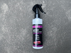 3-in-1 High Protection Ceramic Car Coating Spray | 100ml Quick Shine Crystal Coating for Car Paint Protection, Gloss & Water Repellency