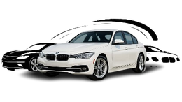 Huzi Autos
