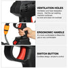High-Pressure Car Washer – Portable Electric Power Washer for Cars, Bikes & Home | Strong Jet Spray, Compact Design, UAE Edition