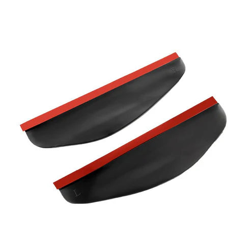 Disposable Rain Cover – OPP Bag Packaging | Lightweight Waterproof Cover for Car Interiors, Electronics, and Outdoor Use (UAE Edition)
