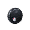 Portable Tire Inflator – Digital Air Compressor for Car, Bike, SUV | Fast Inflation, Auto-Stop, Rechargeable, Compact Design – UAE Road Essential